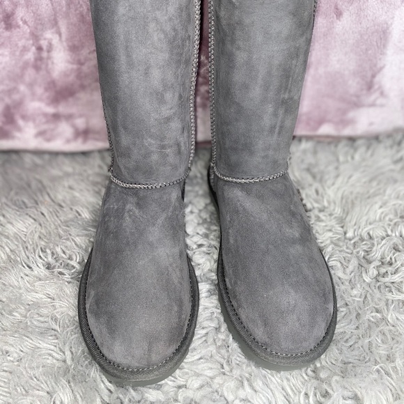 Never been used with box 📦 - Picture 7 of 11